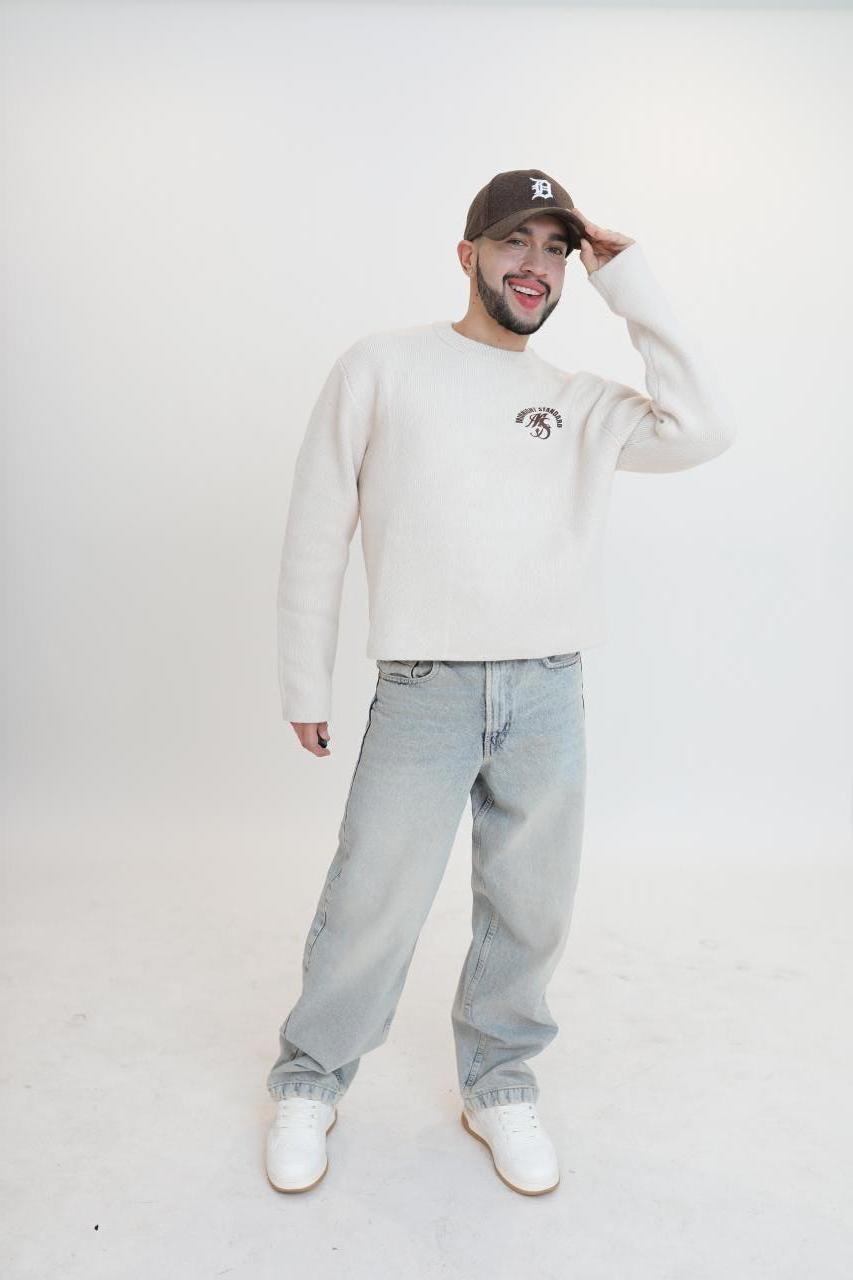 Chico busca chica en Madrid: Chico busca chica