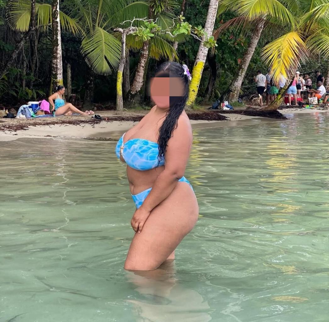 Chica busca chico en León: 