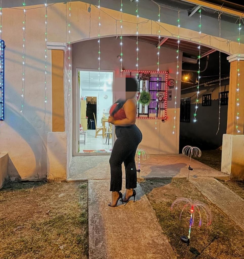 Chica busca chico en León: 