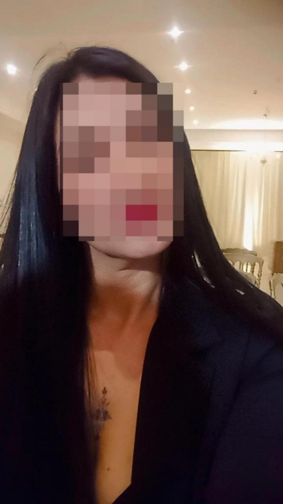 Chica busca chico en Castellón: 