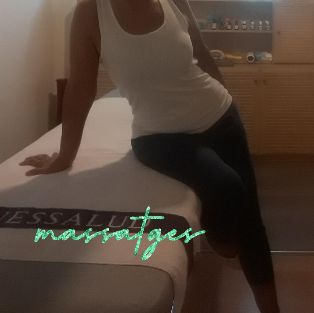 Chica busca chico en Gerona: 