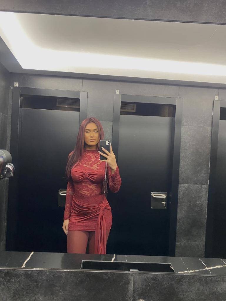 695862149: Travesti en Madrid