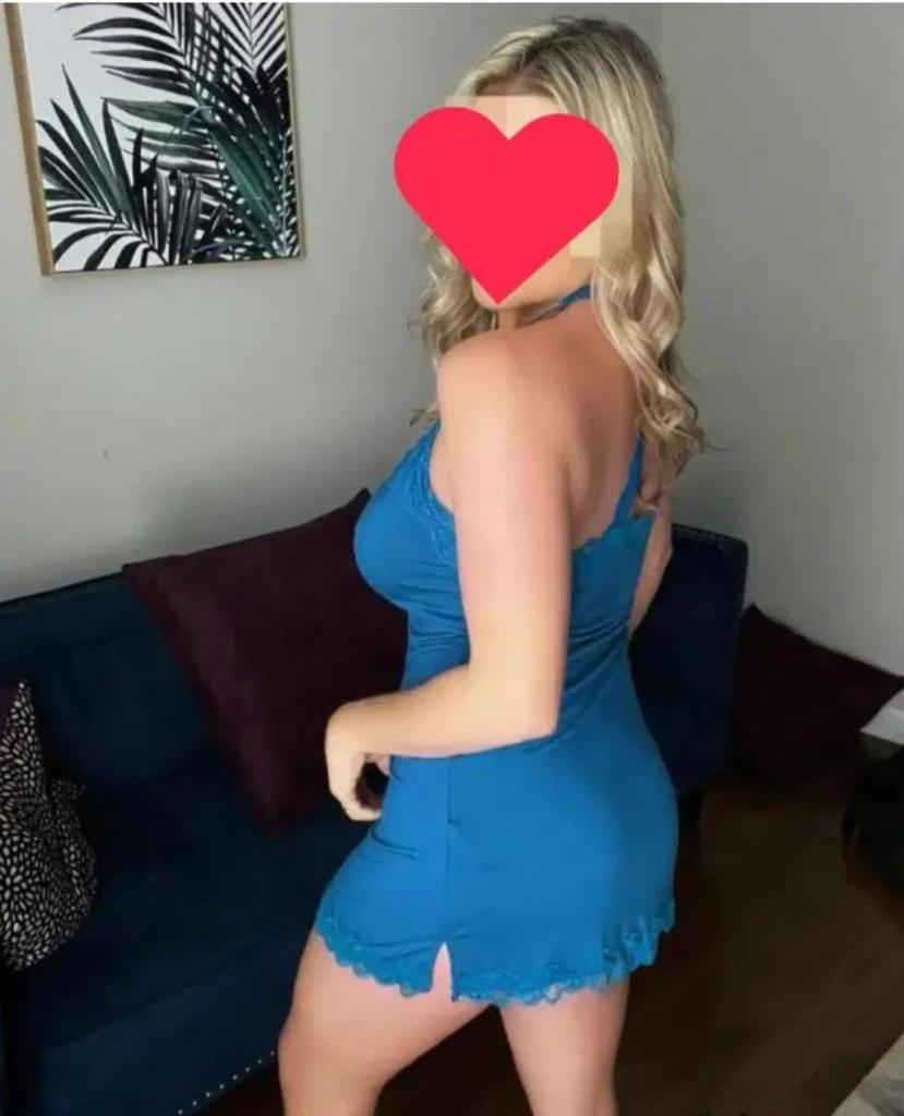 610152849: Chica busca chico en Cádiz