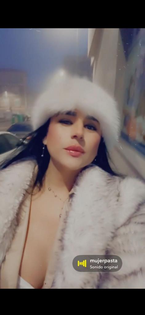 Transexual en Cádiz: 