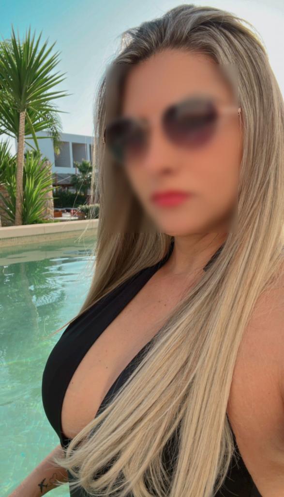 Chica busca chico en Sevilla: 