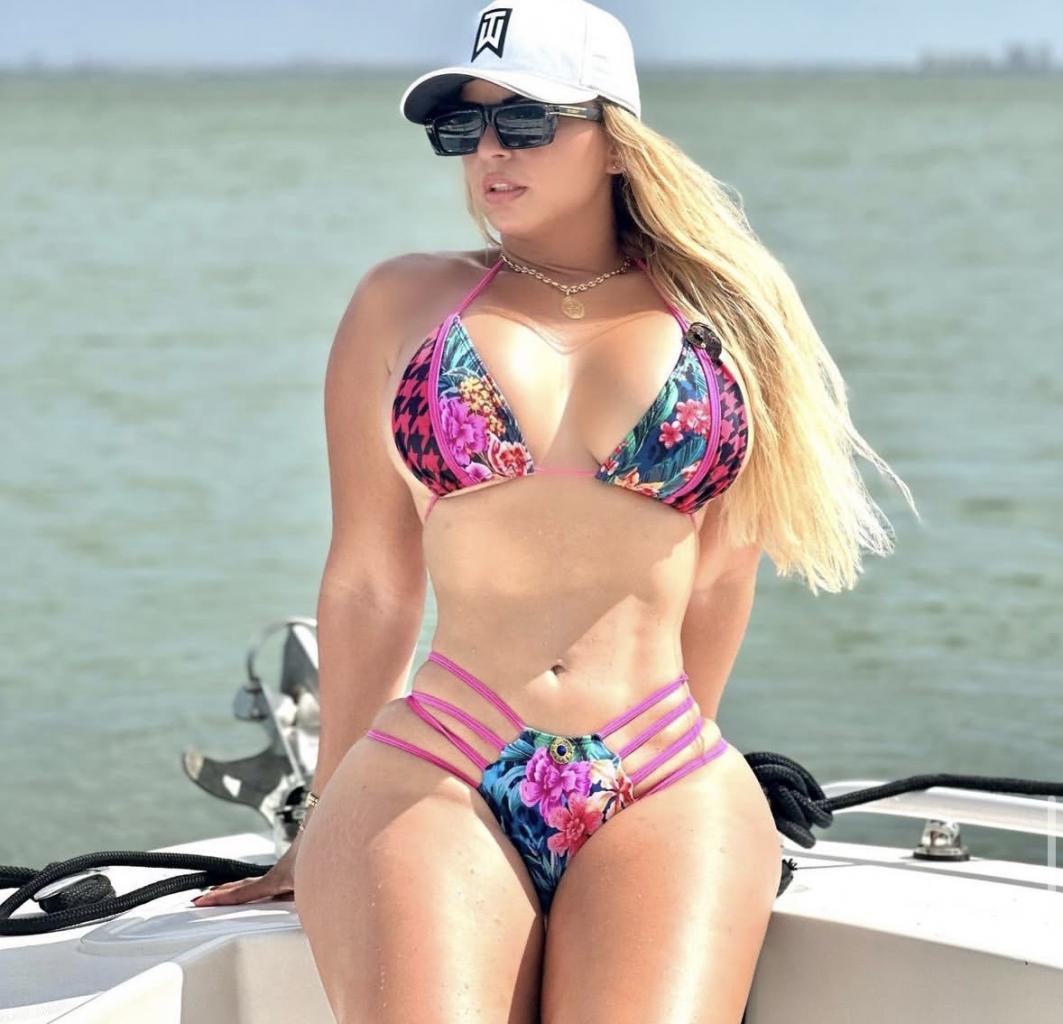 Chica busca chico en Tarragona: 