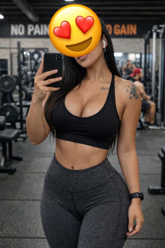 661127405: Chica busca chico en Murcia