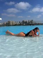 603313955: Chica busca chico en Mallorca