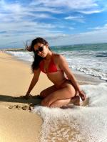 603313955: Chica busca chico en Mallorca