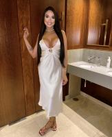 610771474: Chica busca chico en Málaga