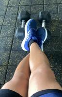 611278269: Chico busca chica en Valladolid