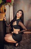 627170480: Chica busca chico en Córdoba