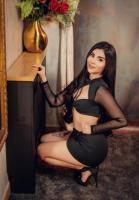 627170480: Chica busca chico en Córdoba