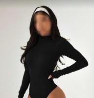 742055715: Chica busca chico en Madrid