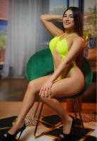 627170480: Chica busca chico en Córdoba