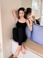 608983371: Chica busca chico en Salamanca