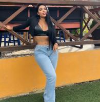 613489409: Chica busca chico en Toledo