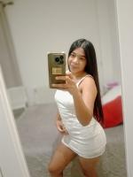 642704332: Chica busca chico en Pontevedra