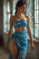 930011225: Chica busca chico en Barcelona