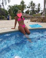 672521303: Chica busca chico en Mallorca