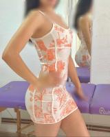 612231991: Chica busca chico en Valladolid