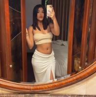 672500101: Chica busca chico en Málaga