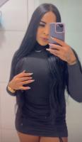613730119: Chica busca chico en Málaga