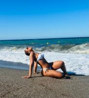 661592621: Chica busca chico en Granada