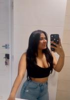 624695194: Chica busca chico en Alicante