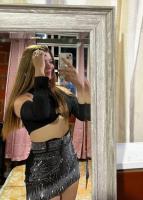 632628248: Chica busca chico en Sevilla