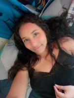 613758358: Virtual en Madrid