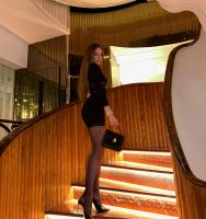 656311973: Chica busca chico en Pontevedra