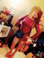 623346839: Transexual en Burgos