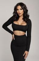 632964344: Transexual en Málaga