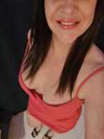 622214491: Chica busca chico en Barcelona