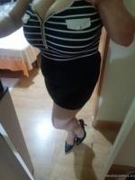 643473128: Chica busca chico en Madrid