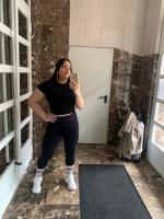 623344845: Travesti en León