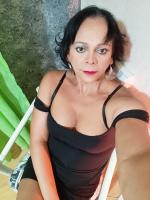 698412059: Transexual en Pontevedra
