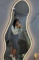 641035372: Chica busca chico en Sevilla