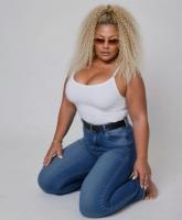 602464997: Chica busca chico en Alicante