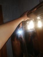 624372423: Chico busca chica en Mallorca