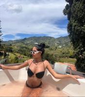 654888133: Chica busca chico en Albacete