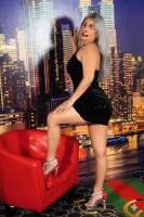 665487050: Chica busca chico en La Coruña