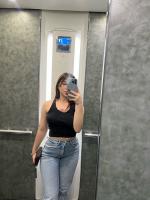 637151738: Chica busca chico en Madrid