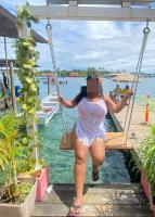 641653506: Chica busca chico en León