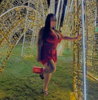 641653506: Chica busca chico en León