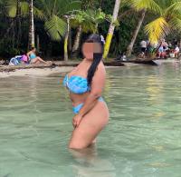 641653506: Chica busca chico en León