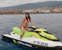 603313955: Chica busca chico en Mallorca