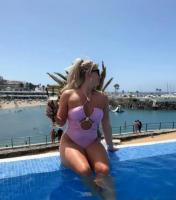 641053718: Chica busca chico en Madrid