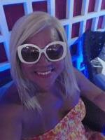 695992588: Travesti en Asturias